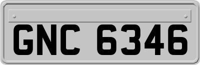 GNC6346