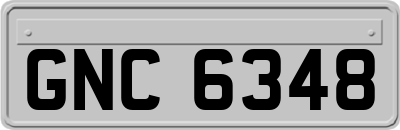 GNC6348