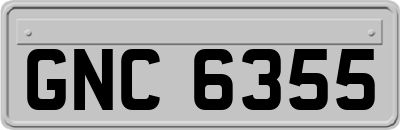 GNC6355