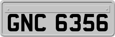 GNC6356