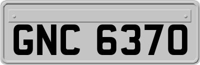 GNC6370