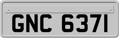 GNC6371