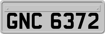 GNC6372