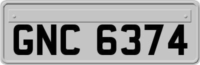 GNC6374