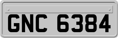 GNC6384