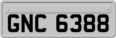 GNC6388