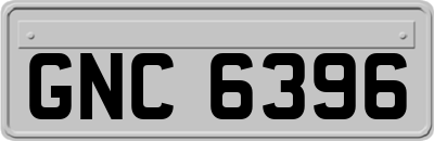 GNC6396