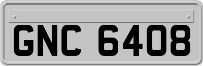 GNC6408