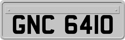 GNC6410