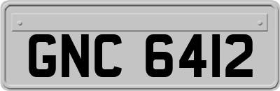 GNC6412