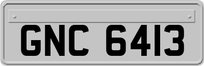 GNC6413