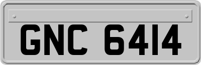 GNC6414