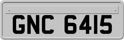 GNC6415