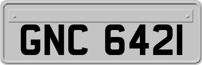 GNC6421