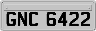 GNC6422