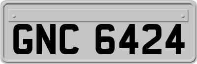 GNC6424