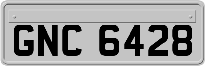 GNC6428