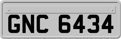 GNC6434