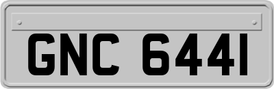 GNC6441