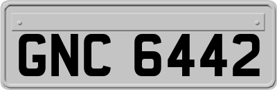 GNC6442