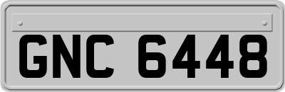GNC6448