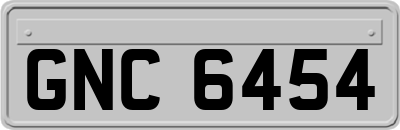 GNC6454