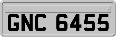 GNC6455