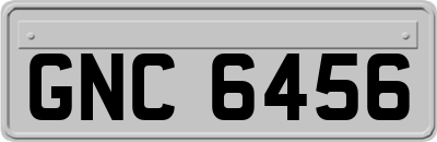 GNC6456