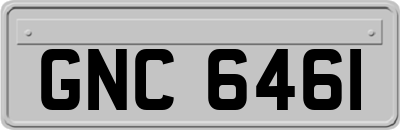 GNC6461