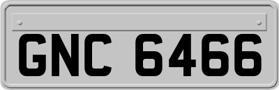 GNC6466