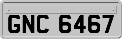 GNC6467