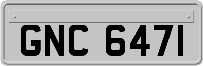 GNC6471