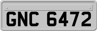 GNC6472