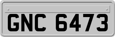 GNC6473