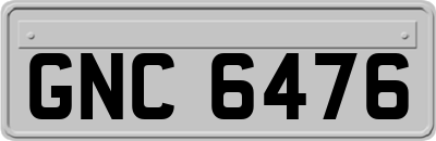 GNC6476