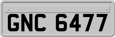 GNC6477