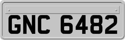 GNC6482