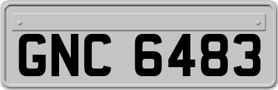 GNC6483