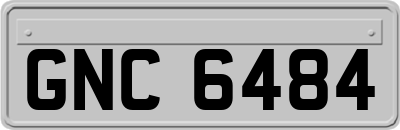 GNC6484