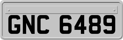 GNC6489