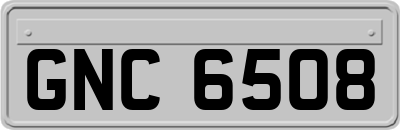 GNC6508