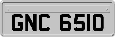 GNC6510