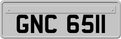 GNC6511