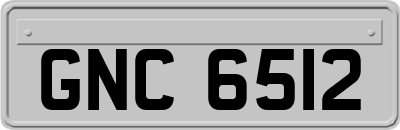 GNC6512