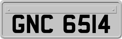 GNC6514