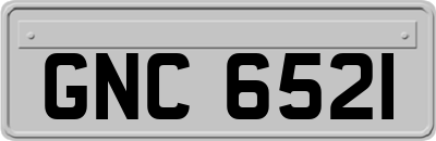 GNC6521