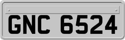 GNC6524