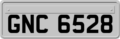 GNC6528