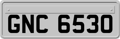 GNC6530