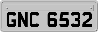 GNC6532